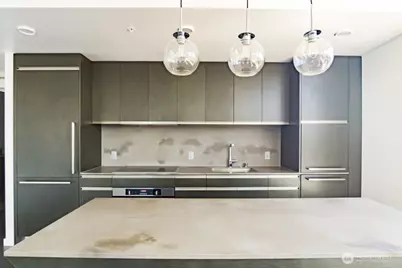 1808 Minor Avenue #3501, Seattle, WA 98101 - Photo 18