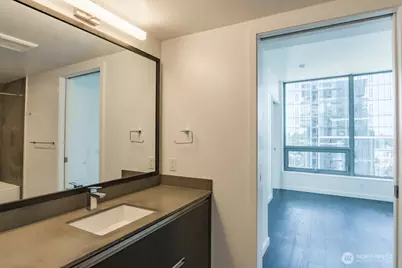 1808 Minor Avenue #3501, Seattle, WA 98101 - Photo 8