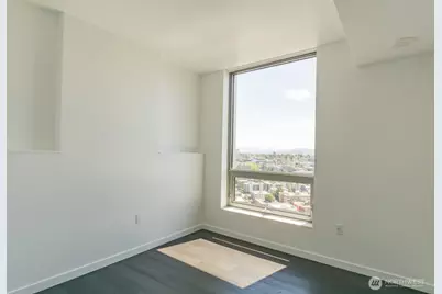 1808 Minor Avenue #3501, Seattle, WA 98101 - Photo 14