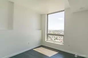 1808 Minor Ave, Seattle, WA 98101 - Photo 14