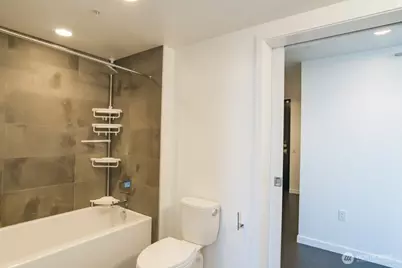 1808 Minor Avenue #3501, Seattle, WA 98101 - Photo 10