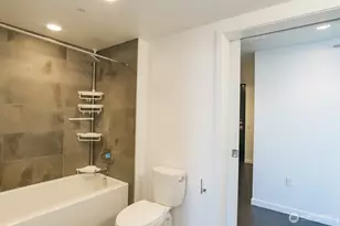 1808 Minor Ave, Seattle, WA 98101 - Photo 10