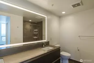 1808 Minor Ave, Seattle, WA 98101 - Photo 16