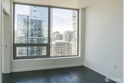 1808 Minor Avenue #3501, Seattle, WA 98101 - Photo 6