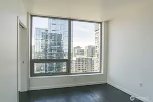 1808 Minor Ave, Seattle, WA 98101 - Photo 6
