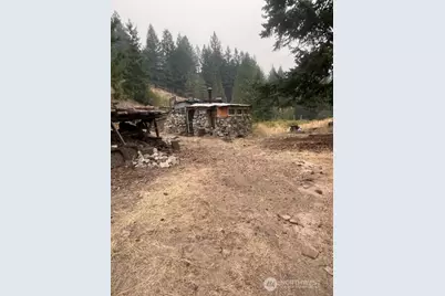 38 Excelsior Way, Curlew, WA 99166 - Photo 24