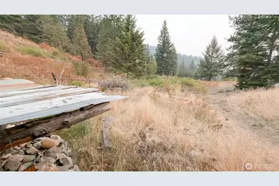 38 Excelsior Way, Curlew, WA 99166 - Photo 10