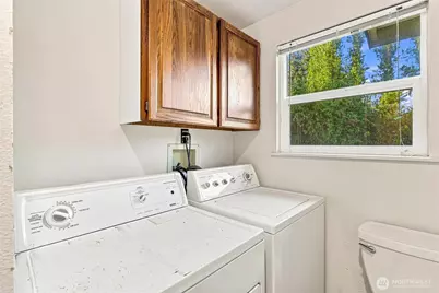 283 Pollman Circle, Lynden, WA 98264 - Photo 18