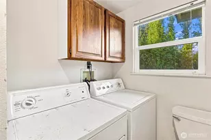 283 Pollman Cir, Lynden, WA 98264 - Photo 18