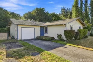 283 Pollman Cir, Lynden, WA 98264 - Photo 1