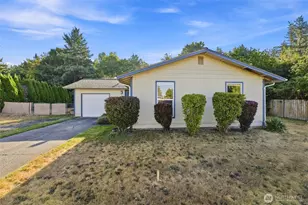 283 Pollman Cir, Lynden, WA 98264 - Photo 2