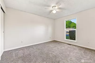 283 Pollman Circle, Lynden, WA 98264 - Photo 20