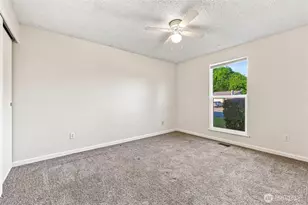 283 Pollman Cir, Lynden, WA 98264 - Photo 20