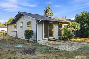 283 Pollman Cir, Lynden, WA 98264 - Photo 4