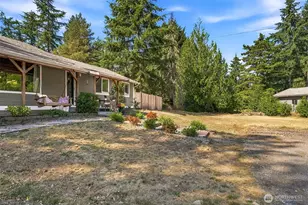 29412 216th Ave SE, Black Diamond, WA 98010 - Photo 18