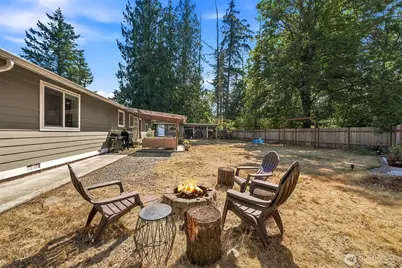 29412 216th Avenue SE, Black Diamond, WA 98010 - Photo 14