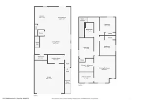 13211 89th Ave Ave Ct E, Puyallup, WA 98373 - Photo 38