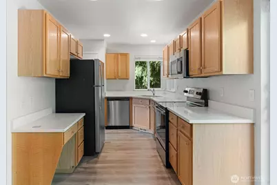 13211 89th Ave Avenue Ct E, Puyallup, WA 98373 - Photo 14