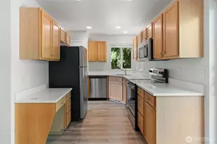 13211 89th Ave Ave Ct E, Puyallup, WA 98373 - Photo 14