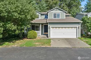 13211 89th Ave Ave Ct E, Puyallup, WA 98373 - Photo 1