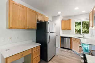 13211 89th Ave Ave Ct E, Puyallup, WA 98373 - Photo 16