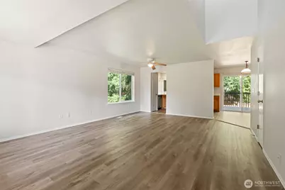 13211 89th Ave Avenue Ct E, Puyallup, WA 98373 - Photo 4
