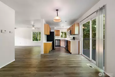 13211 89th Ave Avenue Ct E, Puyallup, WA 98373 - Photo 10