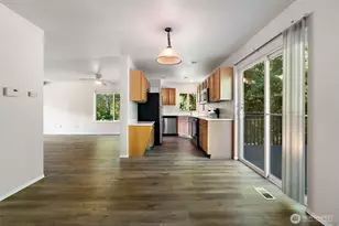 13211 89th Ave Ave Ct E, Puyallup, WA 98373 - Photo 10