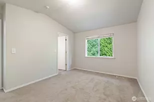 13211 89th Ave Ave Ct E, Puyallup, WA 98373 - Photo 28