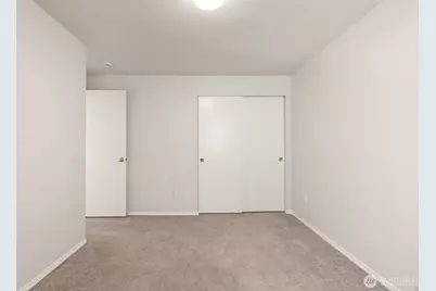 13211 89th Ave Avenue Ct E, Puyallup, WA 98373 - Photo 26