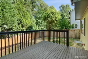 13211 89th Ave Ave Ct E, Puyallup, WA 98373 - Photo 32
