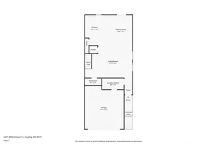 13211 89th Ave Ave Ct E, Puyallup, WA 98373 - Photo 36
