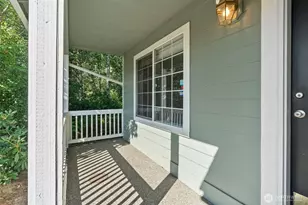 13211 89th Ave Ave Ct E, Puyallup, WA 98373 - Photo 2