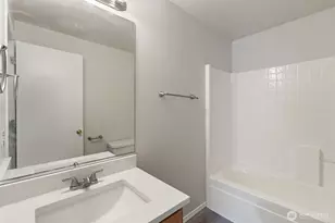 13211 89th Ave Ave Ct E, Puyallup, WA 98373 - Photo 18