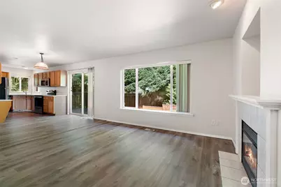 13211 89th Ave Avenue Ct E, Puyallup, WA 98373 - Photo 12