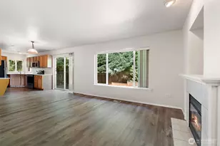 13211 89th Ave Ave Ct E, Puyallup, WA 98373 - Photo 12