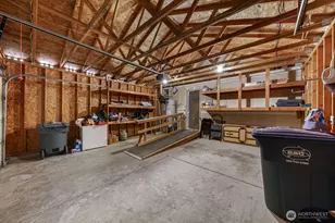 1320 Fruitland Dr, Bellingham, WA 98226 - Photo 26