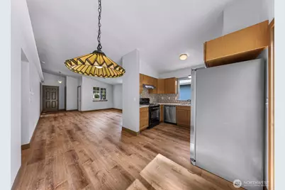 1320 Fruitland Drive, Bellingham, WA 98226 - Photo 12