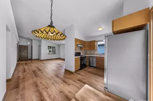 1320 Fruitland Dr, Bellingham, WA 98226 - Photo 12