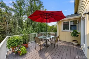 1320 Fruitland Dr, Bellingham, WA 98226 - Photo 30