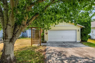 1320 Fruitland Drive, Bellingham, WA 98226 - Photo 2