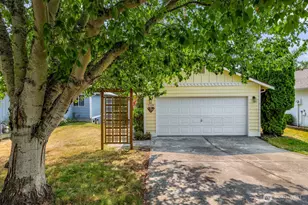 1320 Fruitland Dr, Bellingham, WA 98226 - Photo 2