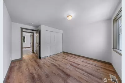 1320 Fruitland Drive, Bellingham, WA 98226 - Photo 24