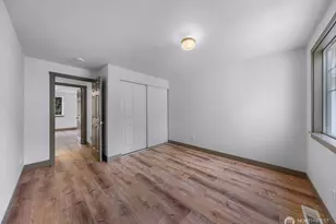 1320 Fruitland Dr, Bellingham, WA 98226 - Photo 24