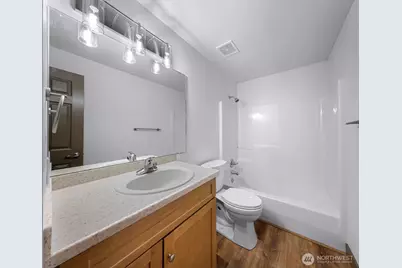 1320 Fruitland Drive, Bellingham, WA 98226 - Photo 22