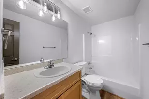 1320 Fruitland Dr, Bellingham, WA 98226 - Photo 22
