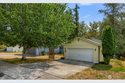 1320 Fruitland Drive, Bellingham, WA 98226 - Photo 32