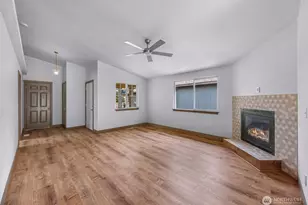 1320 Fruitland Dr, Bellingham, WA 98226 - Photo 8