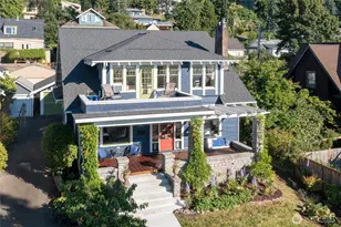 137 S Forest St, Bellingham, WA 98225 - Photo 2