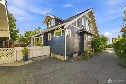 137 S Forest Street, Bellingham, WA 98225 - Photo 30